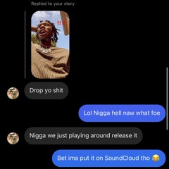 SirJiffy - All Fun & Games