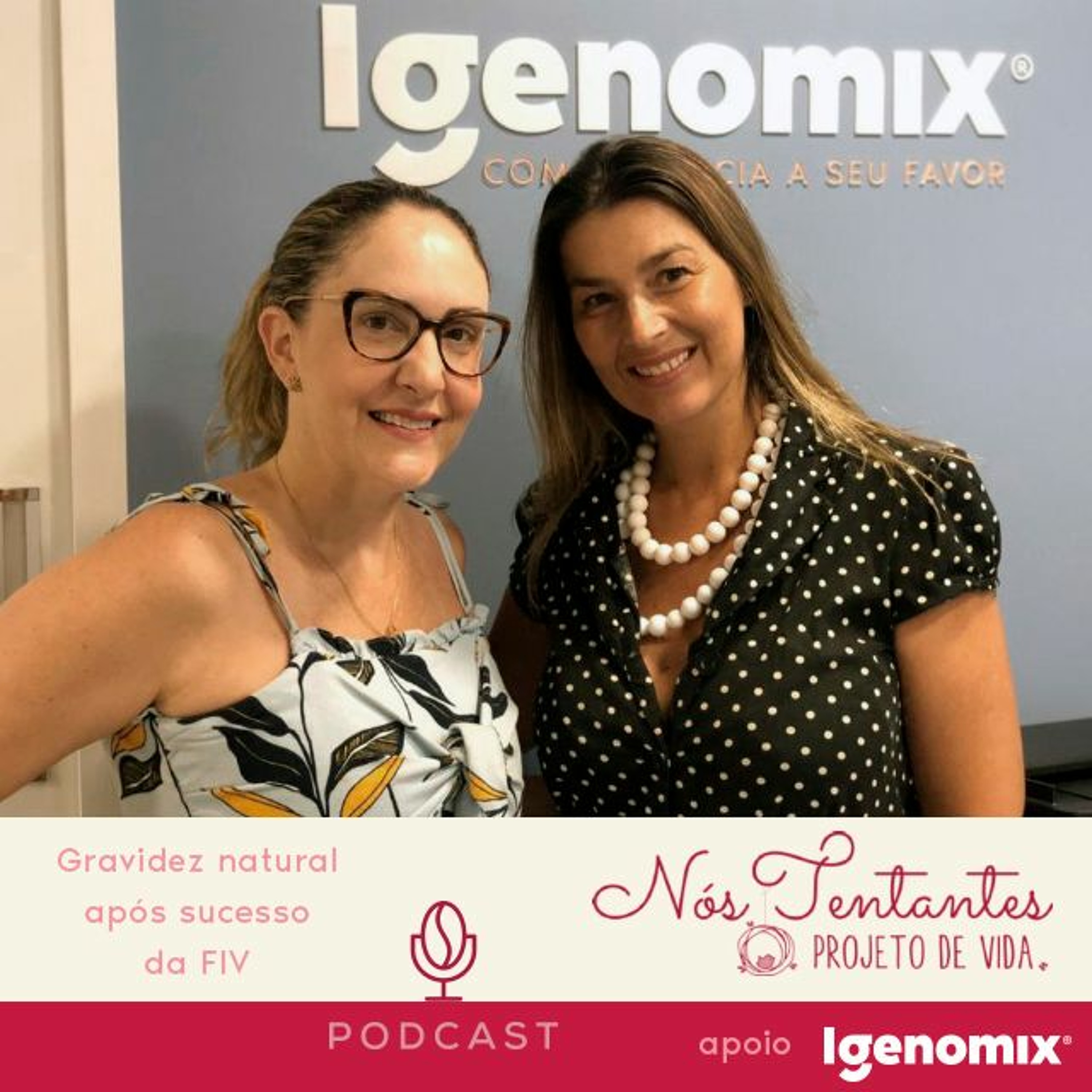 Igenomix Brasil