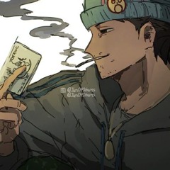 хуцня какаято