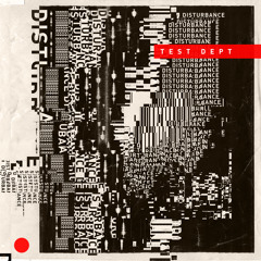 Full Spectrum Dominance (JD Twitch Remix Radio Edit)