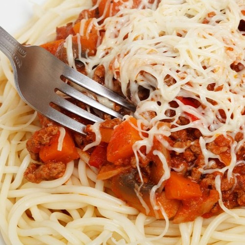 Stream Tag Der Spaghetti 04 01 21 By Radio Stadtfilter Listen Online For Free On Soundcloud