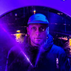 Wango's 2023 Year Funky House Mix