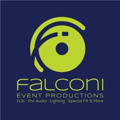 April 2022 Comeback Mashup