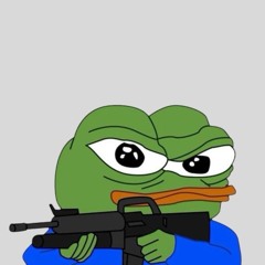 smack that - ductrung