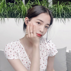 Hoa Bằng Lăng - Nam Em