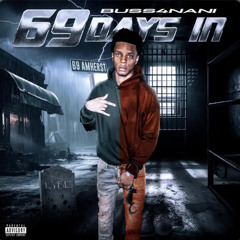 Buss4Nani - Gunsmoke