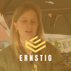 nina's_finest_finds_mix