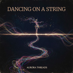 Dancing On A String