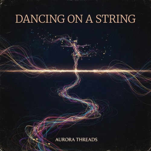 Dancing On A String