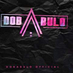 Dob/\bulo