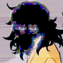 cold apathy