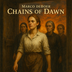 Chains of the Quiet Dawn