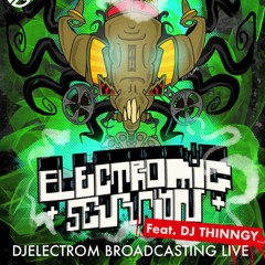 ELECTROMIC_SESSION_6_by_djELECTROM_FEAT. DJ THINNGY_050321_WWW.NSBRADIO.CO.UK