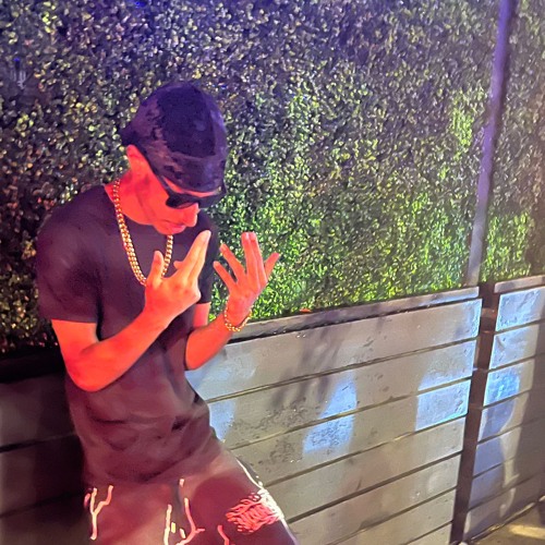 kudo free prod boolymon