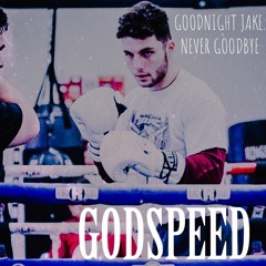 GODSPEED
