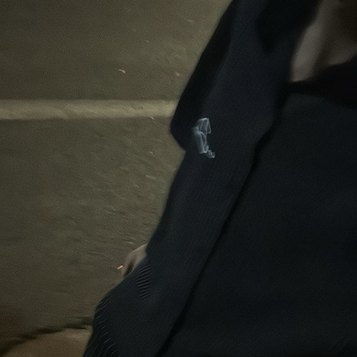 Why?