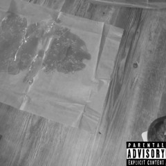 InTrapWeTrustPt.2 Feat.Salo