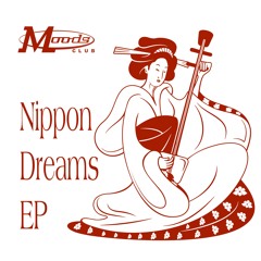 Nippon Dreams EP