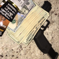 Syd $waezie - Safe Without a Safety