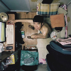 fagastan (prod. Say2Cups)