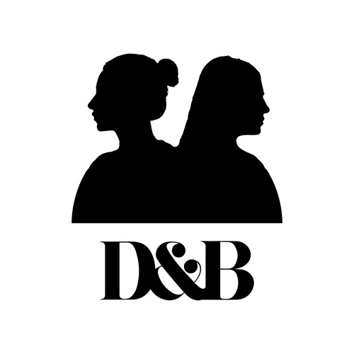 2 Brothers On The 4th Floor - Dreams (Will Come Alive) (D&B Edit)