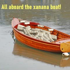 XAN XEN (feat. 0x̸̢͚̜̪̹̠̯͑̾̈̿͑̕yf4c3)