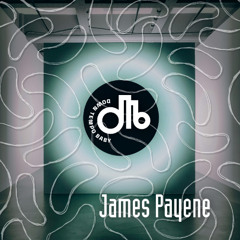 James Payene  / downtempo, baby! / # 86