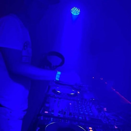 M.KLANGMANN LIVE CAST@ALTER SPEICHER PETKUS_AFTER HOUR SET(19.03.2022)