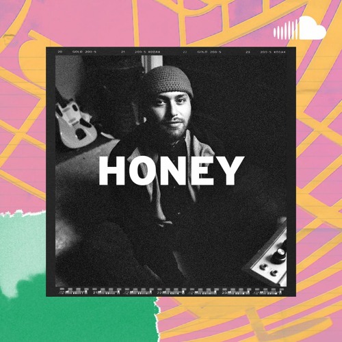 Indie Soul: Honey