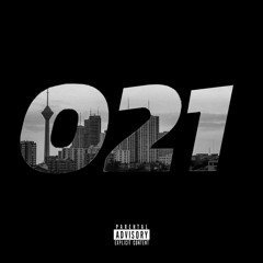 021