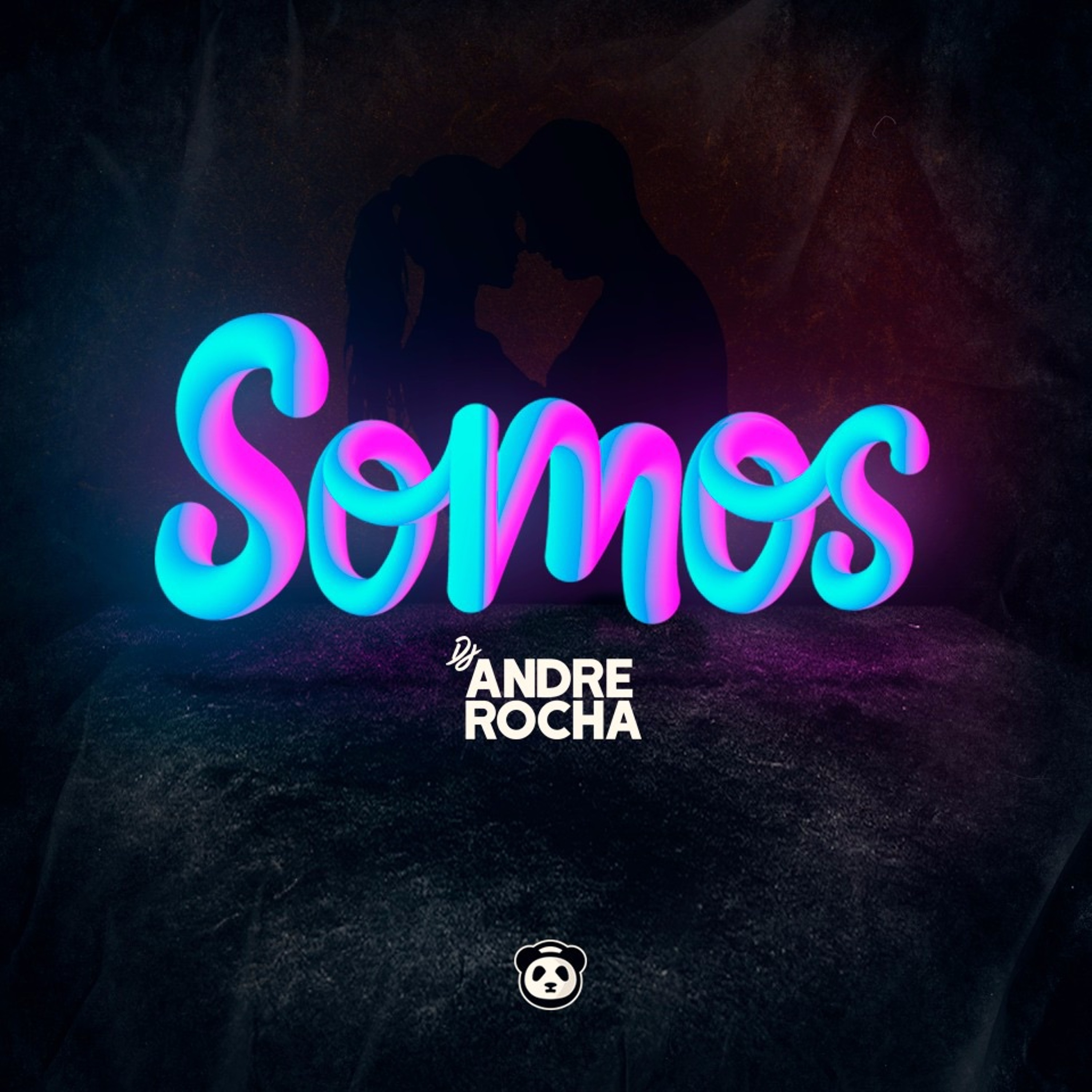 Andre Rocha DJ