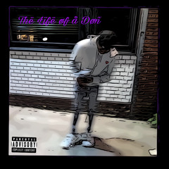 JayF4L - What They Say