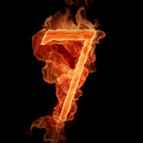 7 MINUTOS RITMADO [[DJDAVIDOB13]]