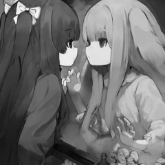 Viewing（cover）