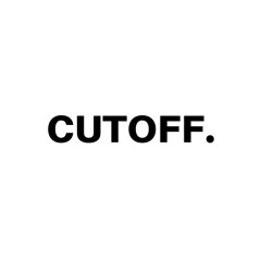 Turner Blink @ CUTOFF. SHOW CASE