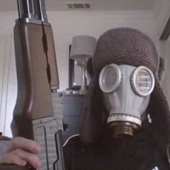 lose it (prod. 2 Lz)