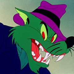 SEIS DA MANHÃ - LALAIA ( DJ KEV RD )