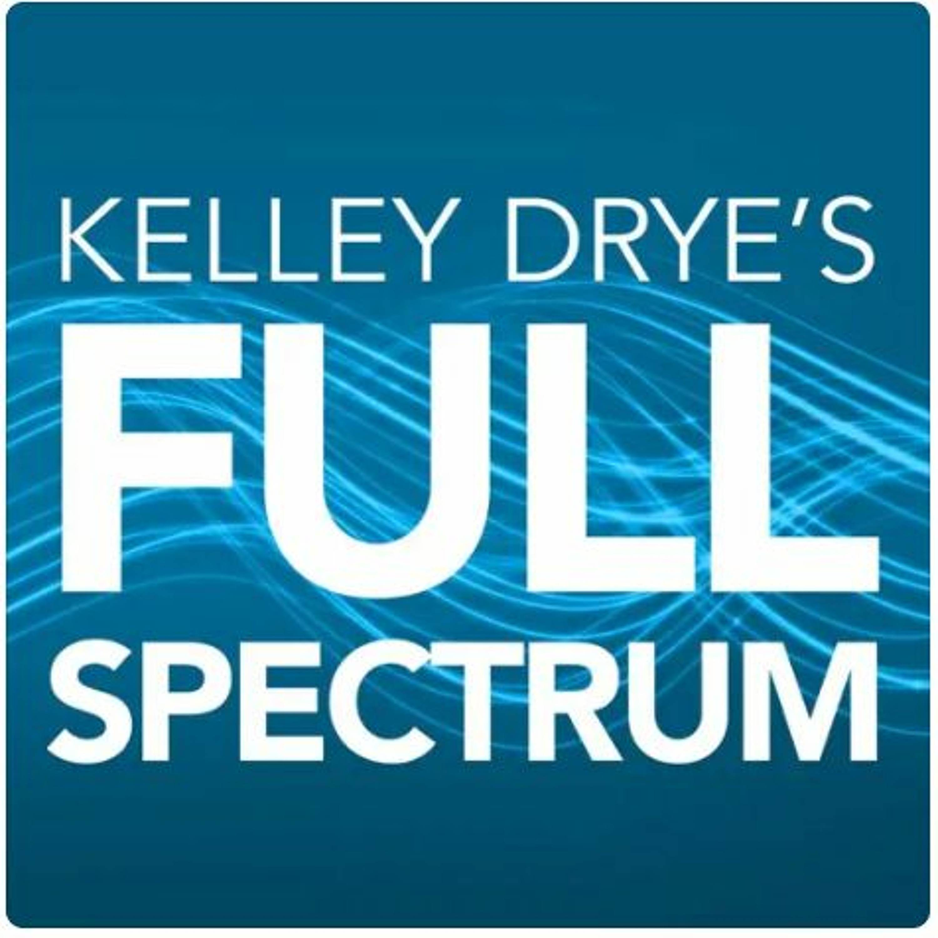 Kelley Drye Full Spectrum