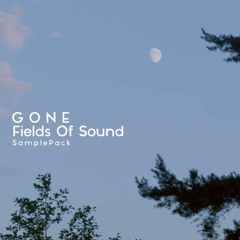 15. 26 Minutes Of Mid - Summer Night Countryside Ambiance [Free Download]