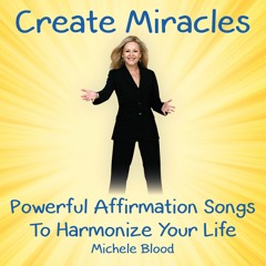 Introduction To Create Miracles