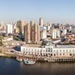 Desde el Caribe Miércoles 9 julio 2025