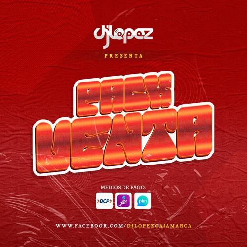 DEMO Lopez Edit's 2022 - Junio (Venta)