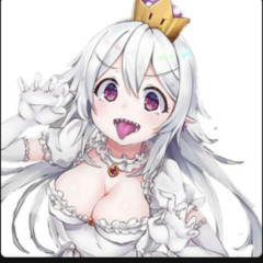 wifiskeleton-corridor (cyrus)