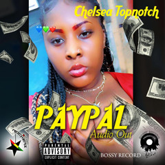 Chelsea Topnotch.PAYPAL