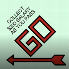 Fyk x Ebe Lando x Trapway twiz x gotta get it