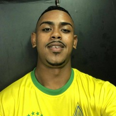 MC COCÃO CRIMINALIDADE DO BX ( DJ VT DO CORTE 8 DJ DG DA SK)