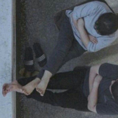يُومِي بسَنة فضل شاكر