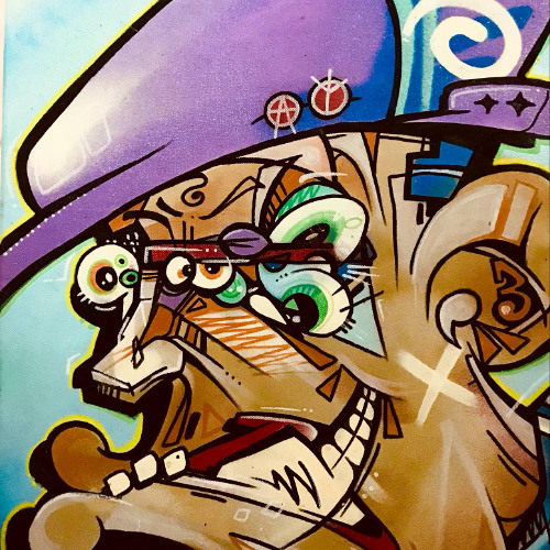 Monologues (UNFINISHED) - ROB BOTTLES