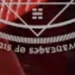 Touhou LostWord x RichaadEB - Lost Word Chronicle [Cover FULL]