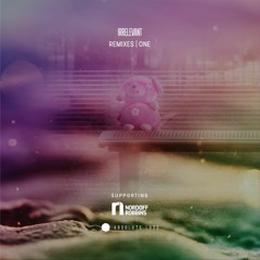 Headland (Sangam Remix)
